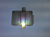 1986 Mitsubishi Galant cruise speed control module MB509086