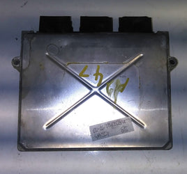 5F9A-12A650-AGA ecu ecm computer 2005-2006 Ford Freestyle **TESTED**