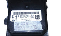 28100-5CG-A91 tcm transmission computer 2019-2020 Honda Civic