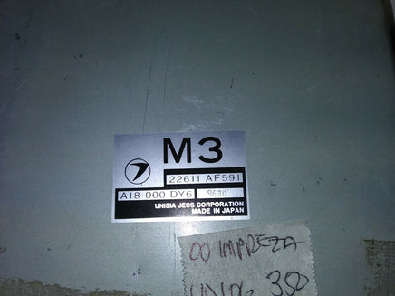 44814814
