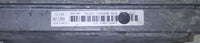 47504480
