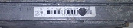 47504480