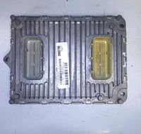 68434 931AA ecm ecu computer 2020 Dodge Durango **TESTED**