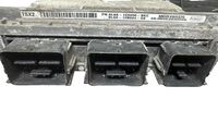 AL8A-12A650-BKC Ford Escape ECM ECU computer 2011-2012 **Tested**