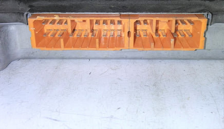 1992 Honda Civic ABS Control module 39790-SR3-A01