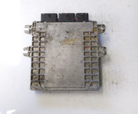 NEC022-035 Nissan Altima 2015-2017 ecu ecm computer