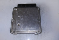 2007 Audi A4 ecm ecu computer 8E0 910 115 K