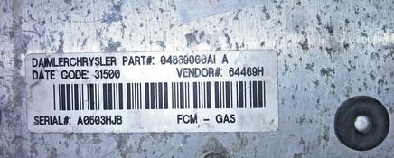 46075697