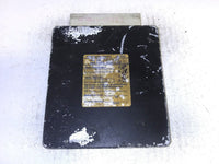 F1DF-12A650-CD ecm ecu computer 1991 Ford Taurus or Mercury Sable