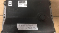 89661-30T00 Lexus GS450H ecm  ecu computer 2011