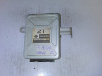 23790 6P100 Infiniti Q45 1997-1998 throttle control module computer