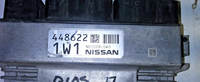 45429014
