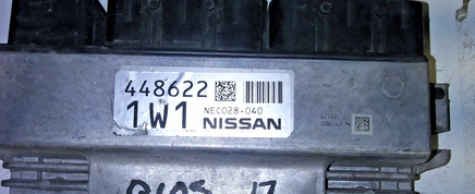 45429014