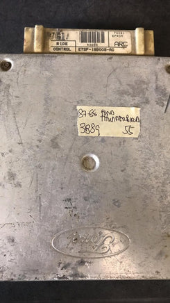44801944
