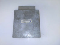 1996 Ford Taurus or Mercury Sable ecm ecu computer F6PF-12A650-CGB