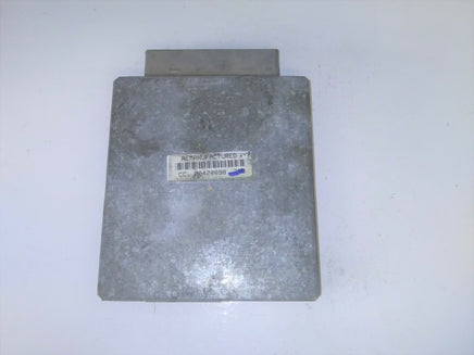 1996 Ford Taurus or Mercury Sable ecm ecu computer F6PF-12A650-CGB
