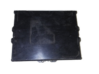22765AG110 Subaru Crosstrek 2014 ecu ecm computer