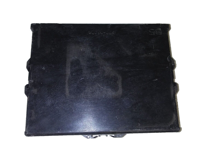 22765AG110 Subaru Crosstrek 2014 ecu ecm computer