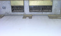 44814430