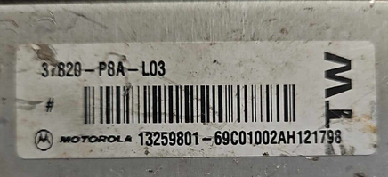44803869