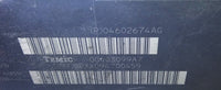 44278372