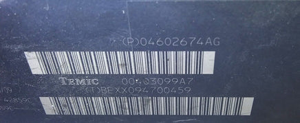 44278372