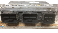 B50A-12A650-ED ecm ecu computer 2012 Mazda CX-9 CX9 **tested**