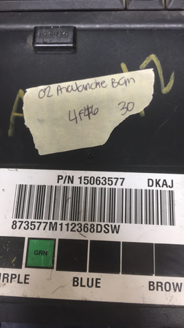 44804934