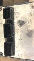 5C2A-12A650-ARE Ford Econoline van 2005 ecu ecm computer