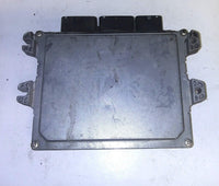 DEA010-060 ecm ecu computer 2011 Nissan Juke - Swan Auto