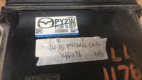44814527