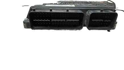 89661-47270 Toyota Prius 2012 ecu ecm computer