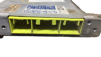 89666-87706 Toyota ecu ecm computer