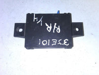 15238502 park aid assist control module 2005-2007 Buick Terraza - Swan Auto