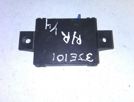 15238502 park aid assist control module 2005-2007 Buick Terraza - Swan Auto