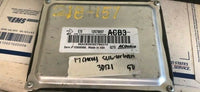 44813542