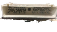 E43F-12A650-AD2A Ford Ranger or Bronco 2 ecm ecu computer 1984-1985