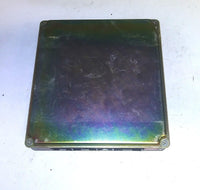 A11-A36 A60 ecm ecu computer 1988-1989 Nissan Pulsar - Swan Auto
