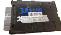 44802770