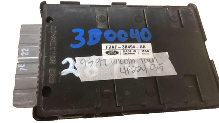 44802770