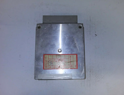 44810716