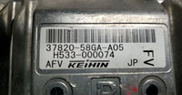Honda or Acura ECM Ecu computer 37820-58GA-A05