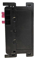 5WA 035 285 C VW Arteon, Atlas, Taos or Tiguan 2022-2023 phone telematics module