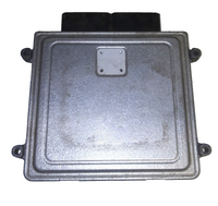 39101-2G660 ecm ecu computer 2009-2014 Hyundai Sonata