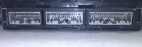 38320-T0A-A11 power control module 2015-2016 Honda CRV CR-V
