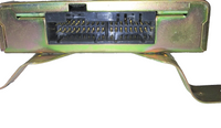 31036 83G02 TCM transmission computer 1990-1992 Nissan Pathfinder