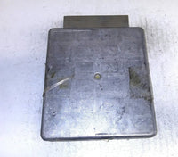 F87F-12A650-BJB ecm ecu computer 1998 Ford Explorer ***TESTED***