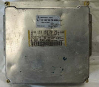 44805726