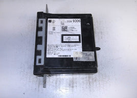 23369306 Chevrolet or GMC pickup CD player AM/FM radio receiver