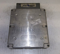 44809748